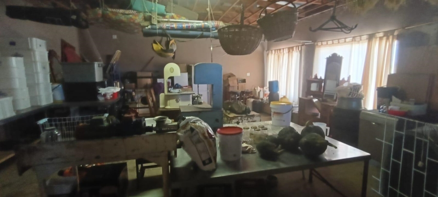 3 Bedroom Property for Sale in Bloemfontein Rural Free State